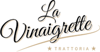 La Vinaigrette - Gallipoli