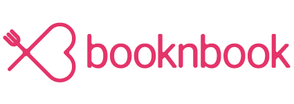 logo-booknbook