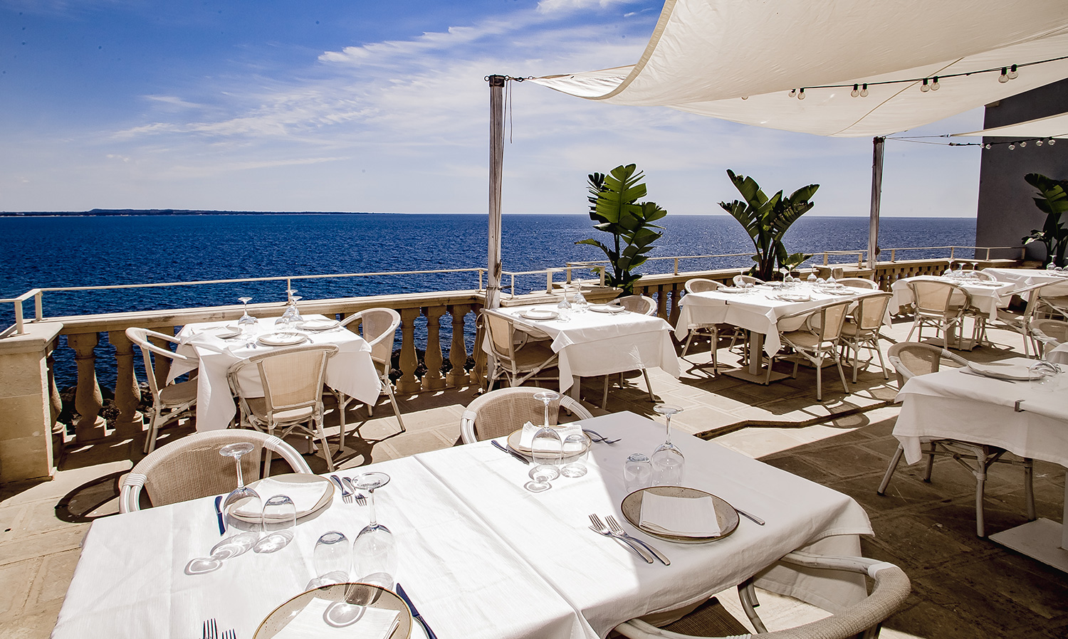 il-ristorante-terrazza