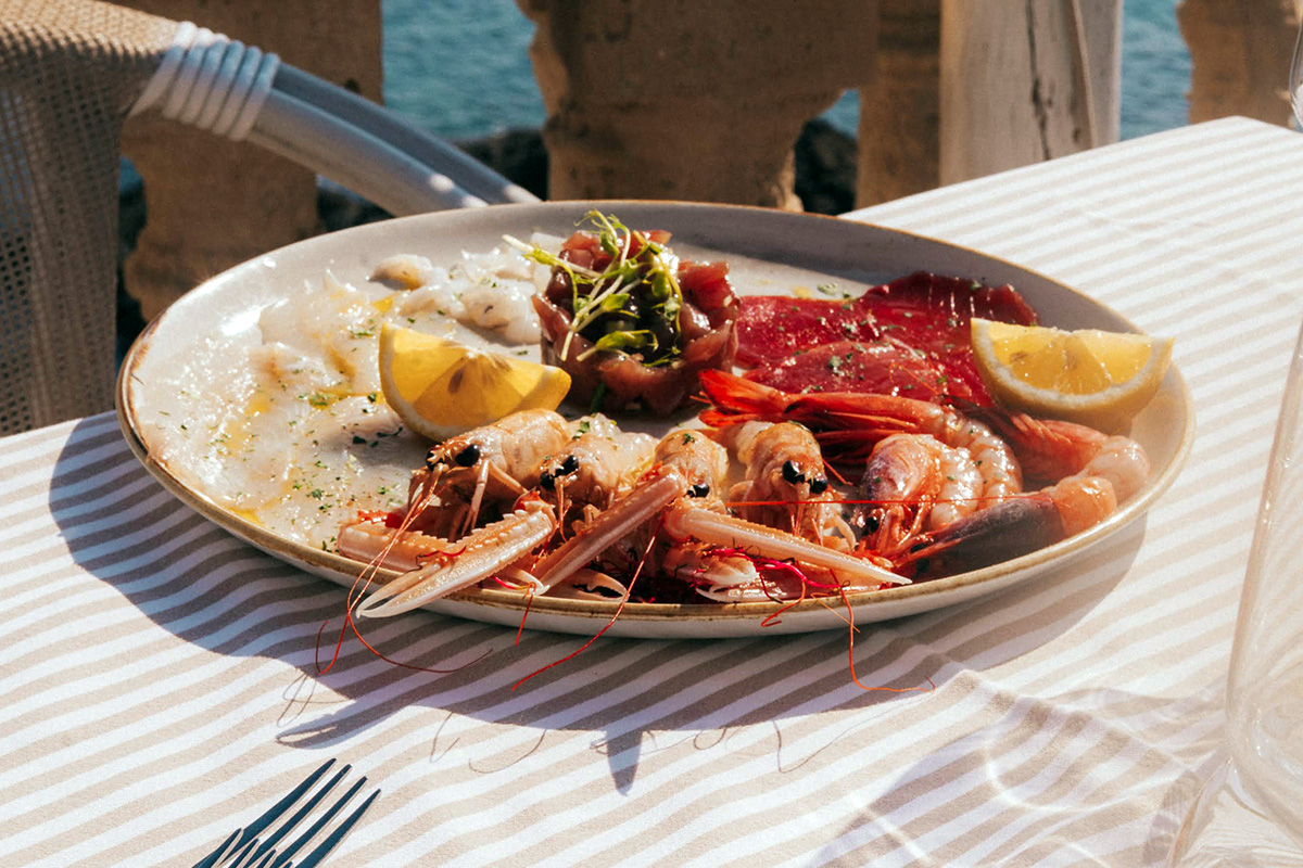 la-vinaigrette-piatti-selezionati-1