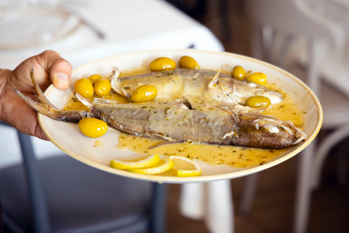 la-vinaigrette-piatti-selezionati-2