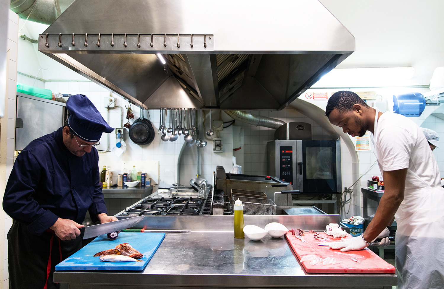 vinaigrette-la-cucina